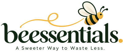 beessentials
